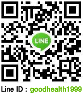 line-id